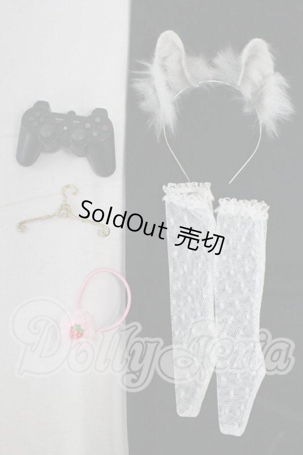 画像1: MDD/OF:小物 I-26-03-01-262-KD-ZI (1)