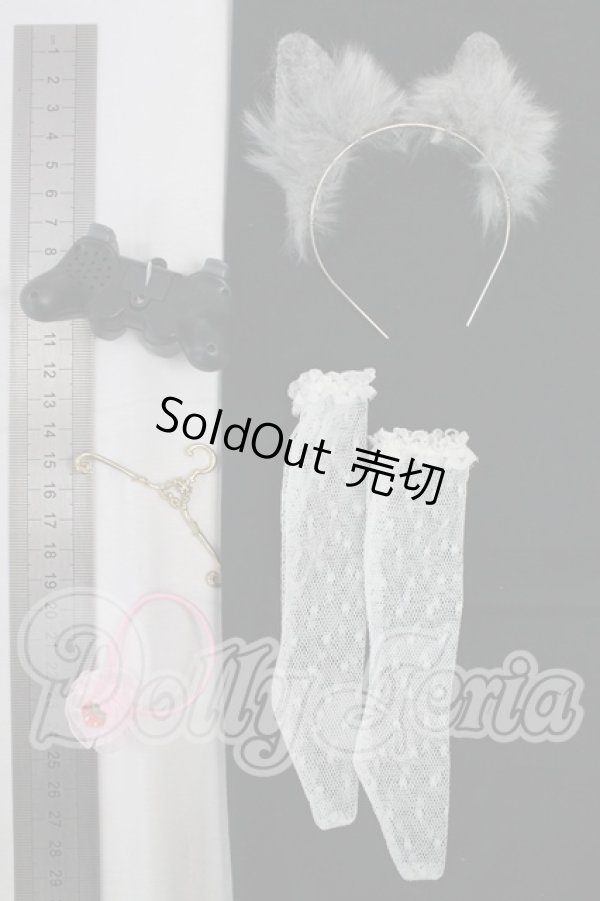 画像2: MDD/OF:小物 I-26-03-01-262-KD-ZI (2)