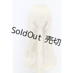 画像: 6-7inch/ウィッグ I-26-03-01-195-KD-ZI