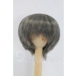 画像: 6-7inch/ウィッグ I-26-03-01-199-KD-ZI