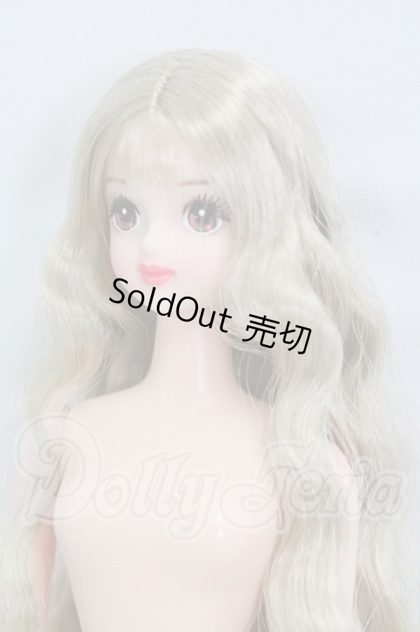 画像2: リカちゃんキャッスル/たまき I-26-03-01-155-YB-ZI (2)