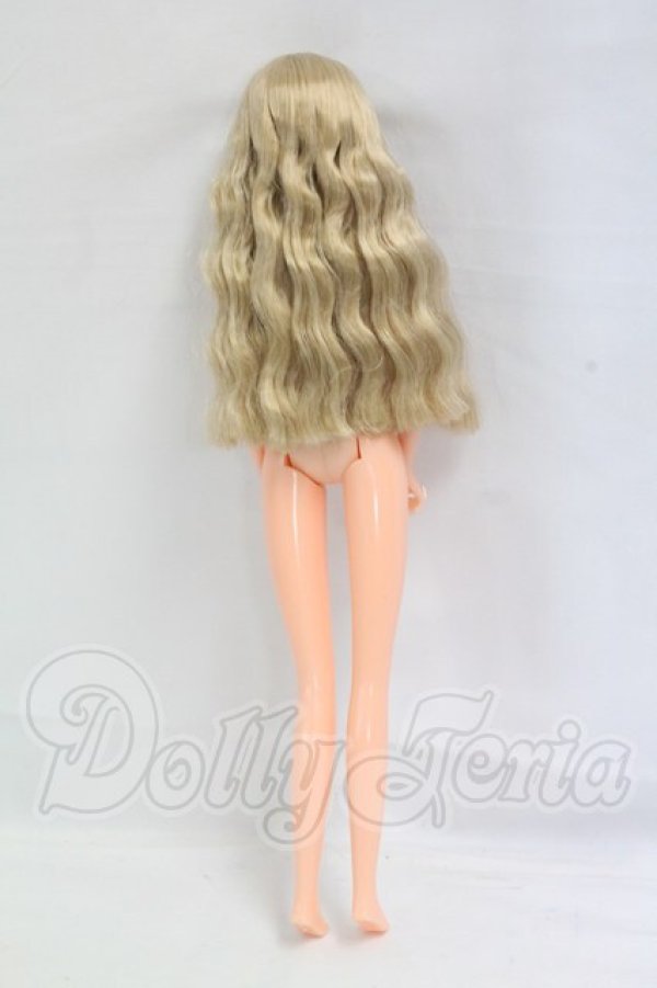 画像5: リカちゃんキャッスル/たまき I-26-03-01-155-YB-ZI (5)