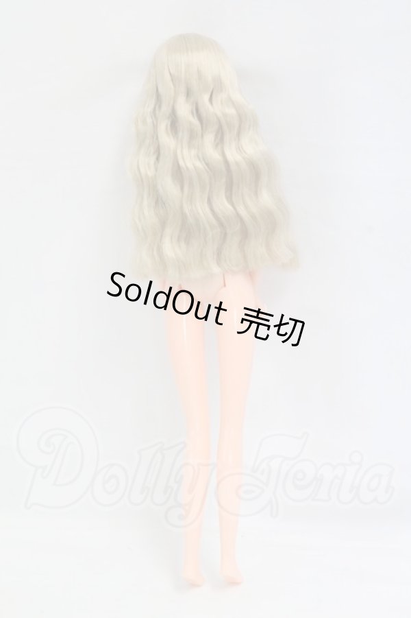 画像5: リカちゃんキャッスル/たまき I-26-03-01-155-YB-ZI (5)