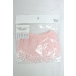 画像: SD/OF:下着 I-26-03-01-144-YB-ZI