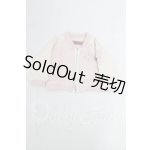 画像: SDM＆MSD/OF:アウター I-26-03-01-142-YB-ZI