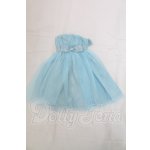 画像: MDD/OF:ドレス I-26-03-01-143-YB-ZI