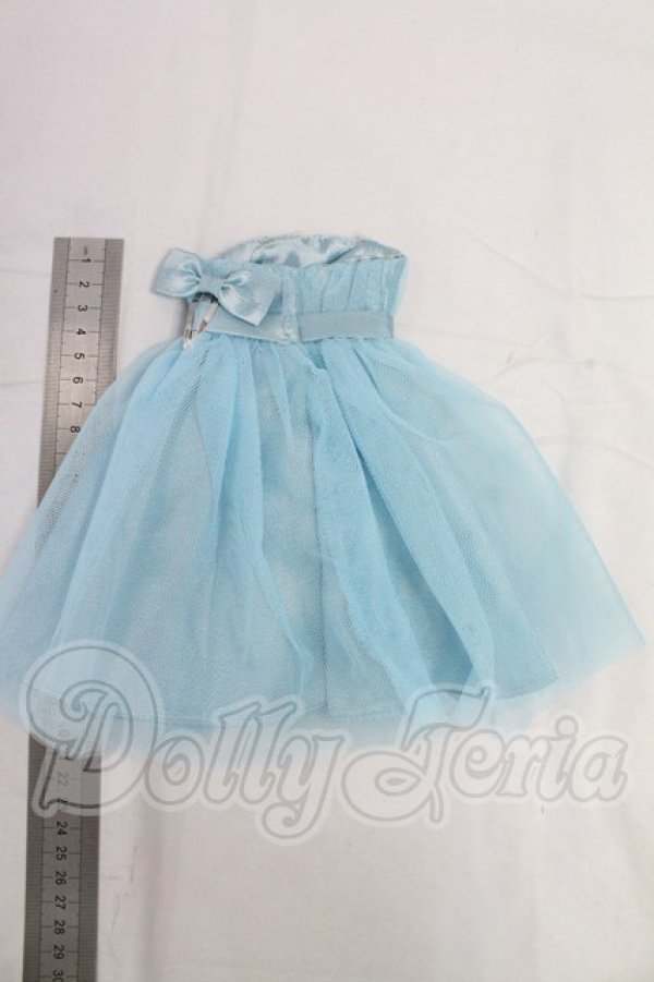 画像2: MDD/OF:ドレス I-26-03-01-143-YB-ZI (2)