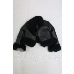 画像: SDM＆MSD/OF:アウター I-26-03-01-145-YB-ZI