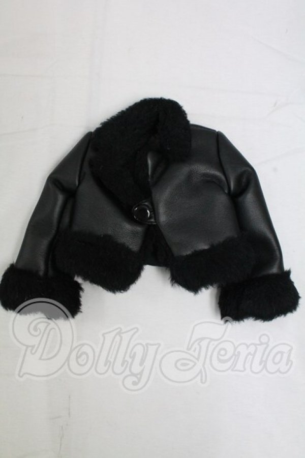 画像1: SDM＆MSD/OF:アウター I-26-03-01-145-YB-ZI (1)