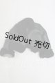 画像: SDM＆MSD/OF:アウター I-26-03-01-145-YB-ZI
