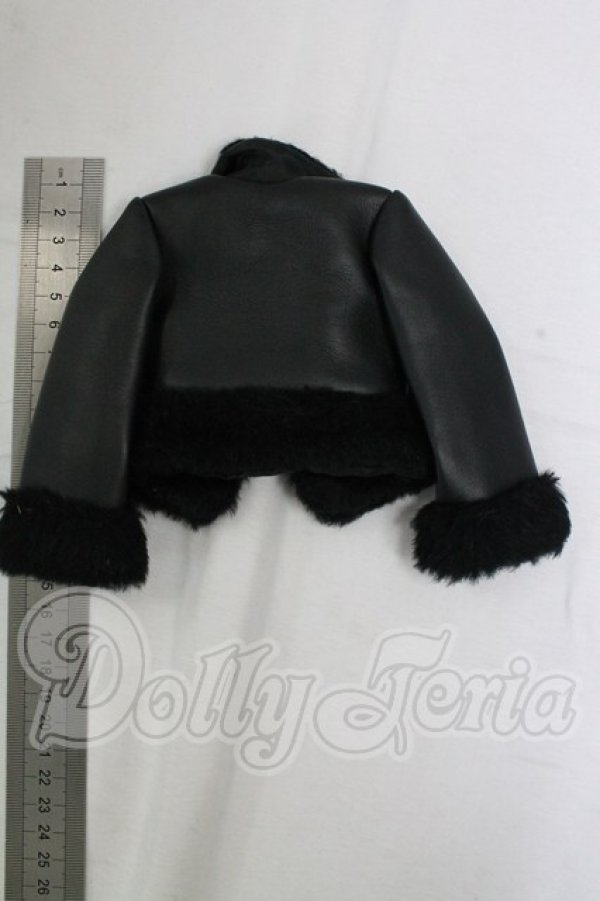 画像2: SDM＆MSD/OF:アウター I-26-03-01-145-YB-ZI (2)