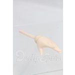 画像: IMOMODOLL/1/4ハンドパーツ I-26-03-01-156-YB-ZI