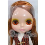 画像: ネオブライス/ベリーインスパイアードバイパウワウポンチョ I-26-03-01-151-KD-ZI