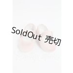 画像: 幼SD/OF:靴 I-26-03-01-188-YB-ZI