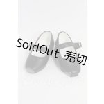 画像: 幼SD/OF:靴 I-26-03-01-187-YB-ZI