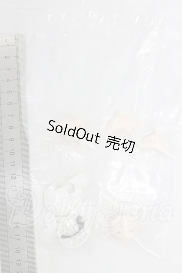 画像2: 悸動瞬息・シチリアの追憶：パーツ I-26-03-01-158-YB-ZI (2)