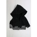 画像: 22cmサイズドール/OF:衣装 I-26-03-01-181-YB-ZI