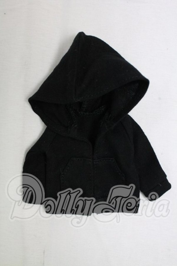 画像1: 22cmサイズドール/OF:衣装 I-26-03-01-181-YB-ZI (1)