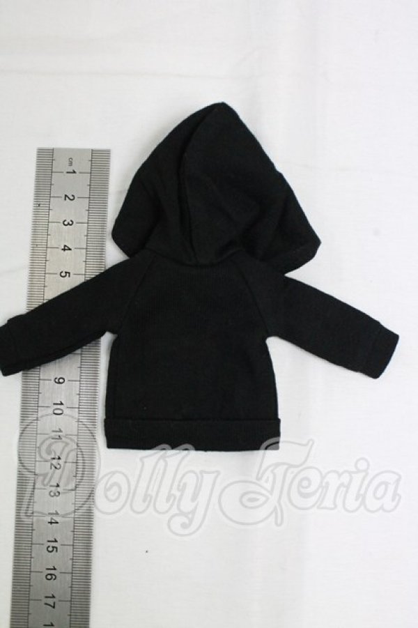 画像2: 22cmサイズドール/OF:衣装 I-26-03-01-181-YB-ZI (2)