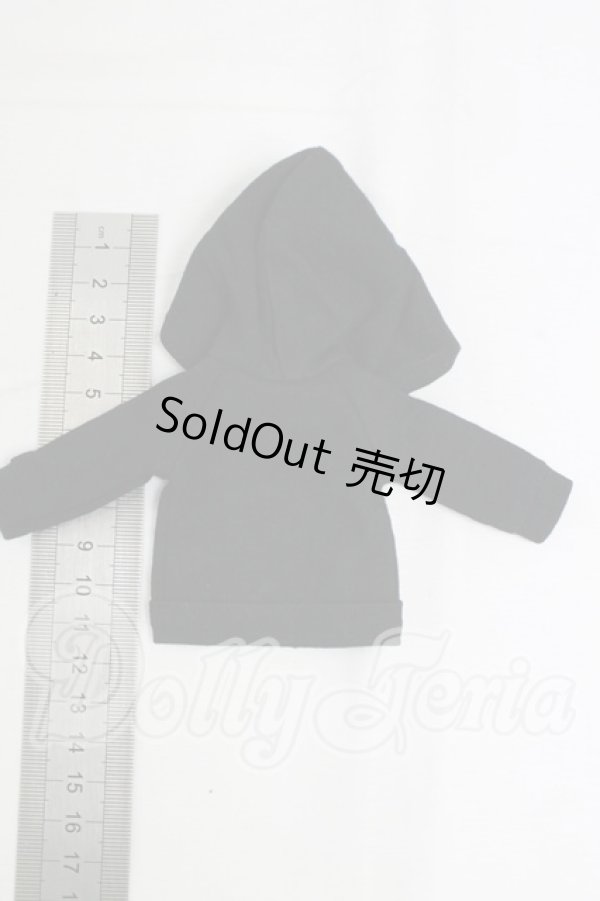 画像2: 22cmサイズドール/OF:衣装 I-26-03-01-181-YB-ZI (2)