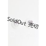 画像: 16ｍｍ/アニメアイ I-26-03-01-185-YB-ZI