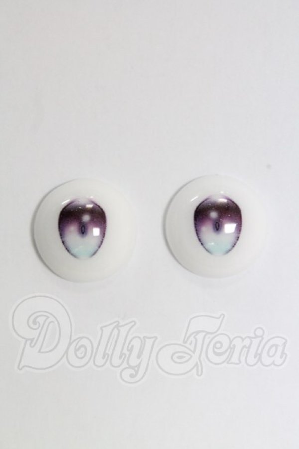 画像1: 16ｍｍ/アニメアイ I-26-03-01-185-YB-ZI (1)