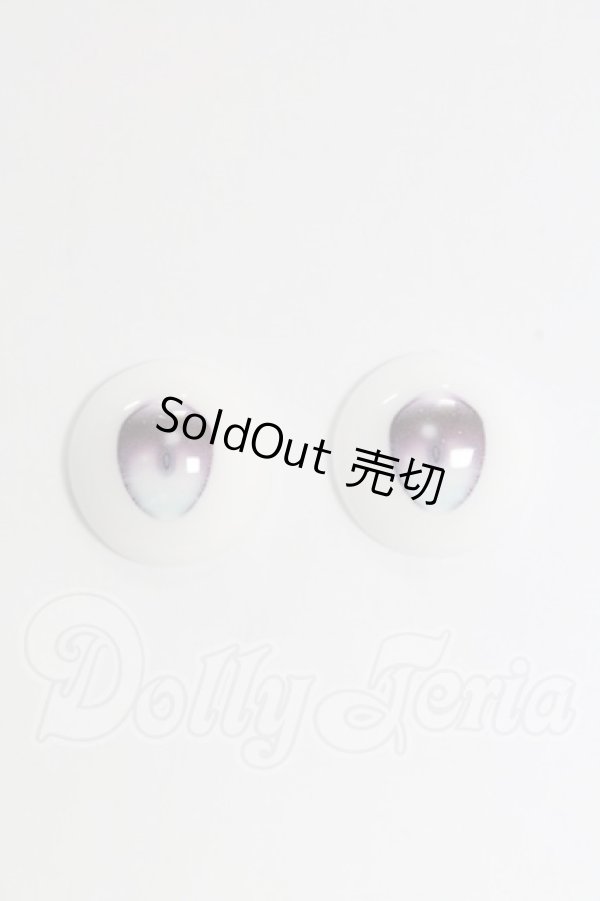 画像1: 16ｍｍ/アニメアイ I-26-03-01-185-YB-ZI (1)