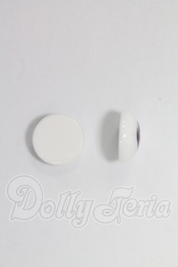 画像2: 16ｍｍ/アニメアイ I-26-03-01-185-YB-ZI (2)