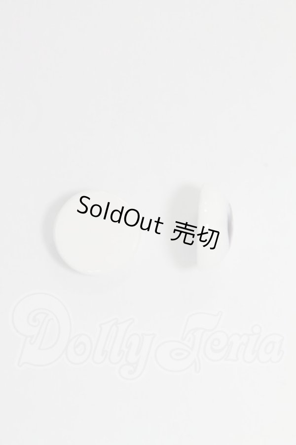 画像2: 16ｍｍ/アニメアイ I-26-03-01-185-YB-ZI (2)