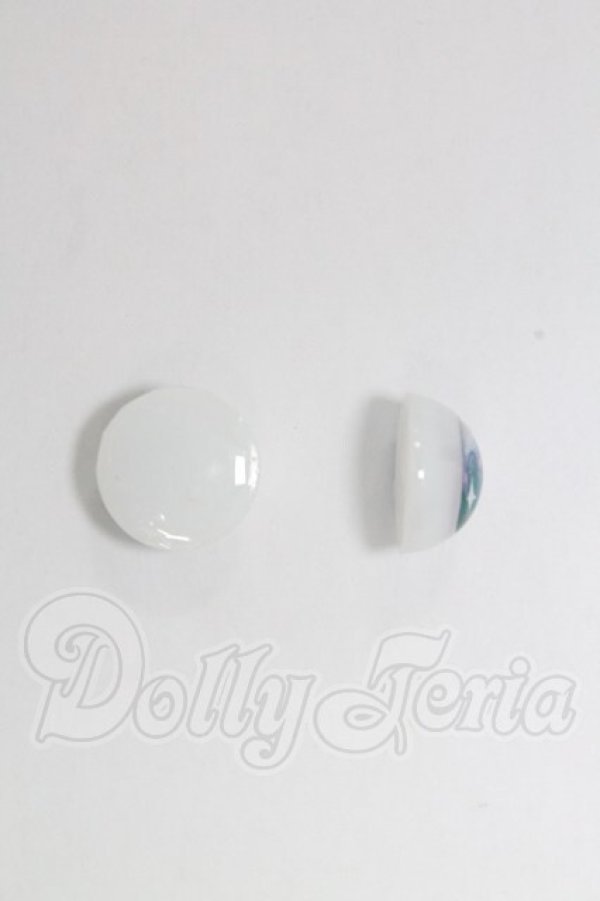 画像2: 14mm/アニメアイ I-26-03-01-186-YB-ZI (2)