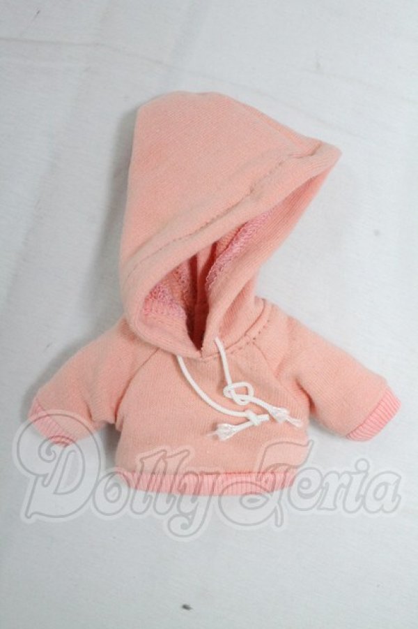 画像1: オビツ11/OF:衣装 I-26-03-01-171-YB-ZI (1)