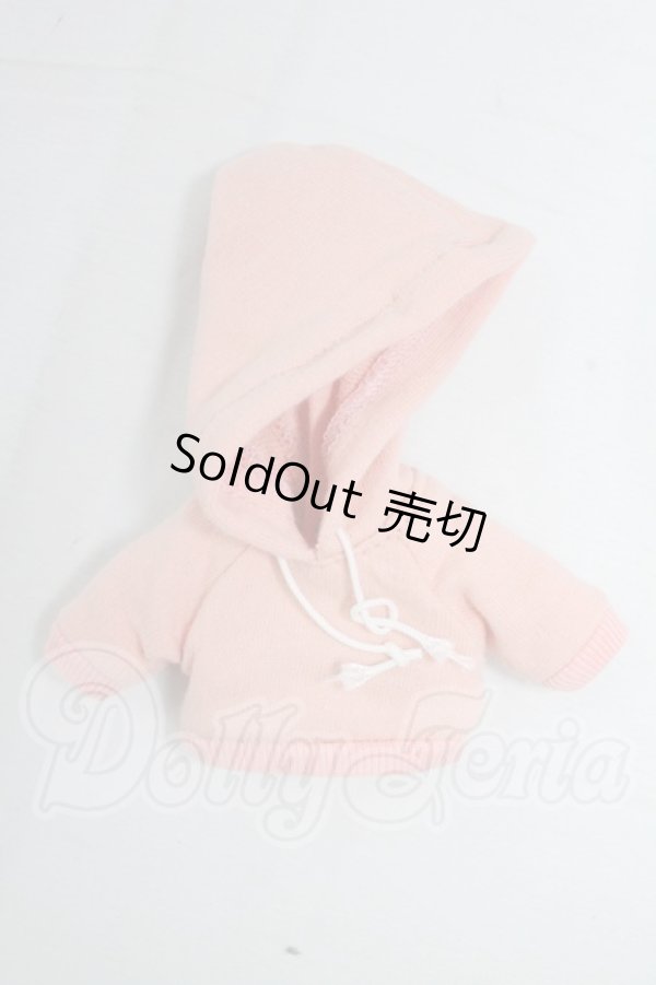 画像1: オビツ11/OF:衣装 I-26-03-01-171-YB-ZI (1)