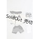 画像: オビツ11/OF:衣装 I-26-03-01-170-YB-ZI