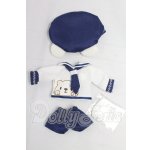 画像: オビツ11/OF:衣装 I-26-03-01-168-YB-ZI