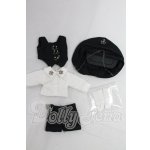 画像: オビツ11/OF:衣装 I-26-03-01-177-YB-ZI