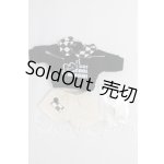 画像: オビツ11/OF:衣装 I-26-03-01-172-YB-ZI