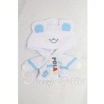 画像: オビツ11/OF:衣装 I-26-03-01-173-YB-ZI