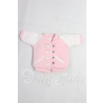 画像: オビツ11/OF:衣装 I-26-03-01-169-YB-ZI