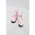 画像: オビツ11/OF:靴 I-26-03-01-176-YB-ZI