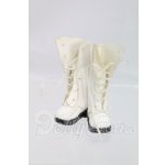 画像: オビツ11/OF:靴 I-26-03-01-174-YB-ZI