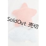 画像: SD/OF:小物 I-26-03-01-166-YB-ZI