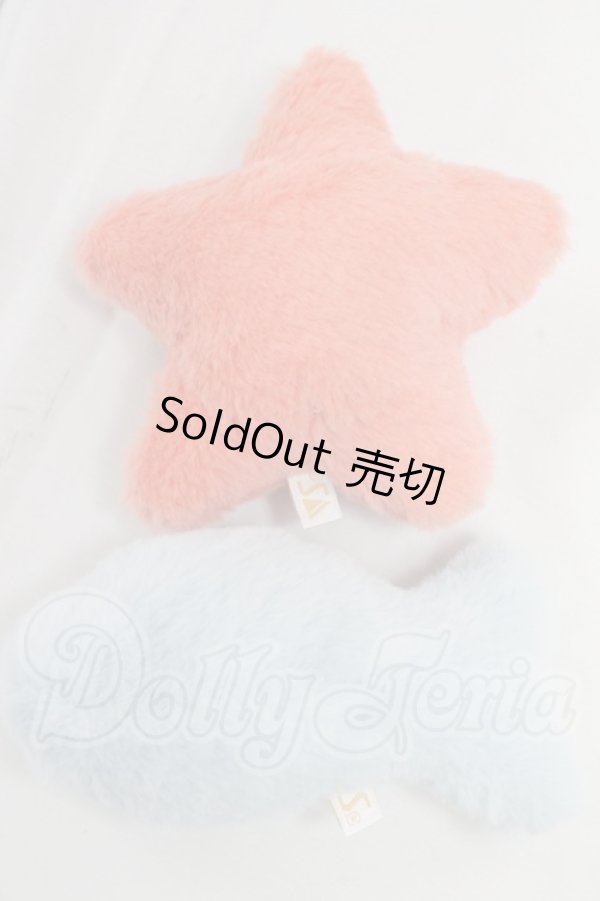 画像1: SD/OF:小物 I-26-03-01-166-YB-ZI (1)