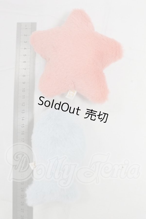 画像2: SD/OF:小物 I-26-03-01-166-YB-ZI (2)