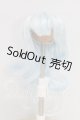 画像: 5-6inch/ウィッグ I-26-03-01-191-YB-ZI