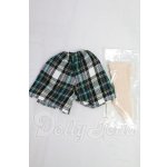 画像: 幼SD/OF:衣装セット I-26-03-01-165-YB-ZI