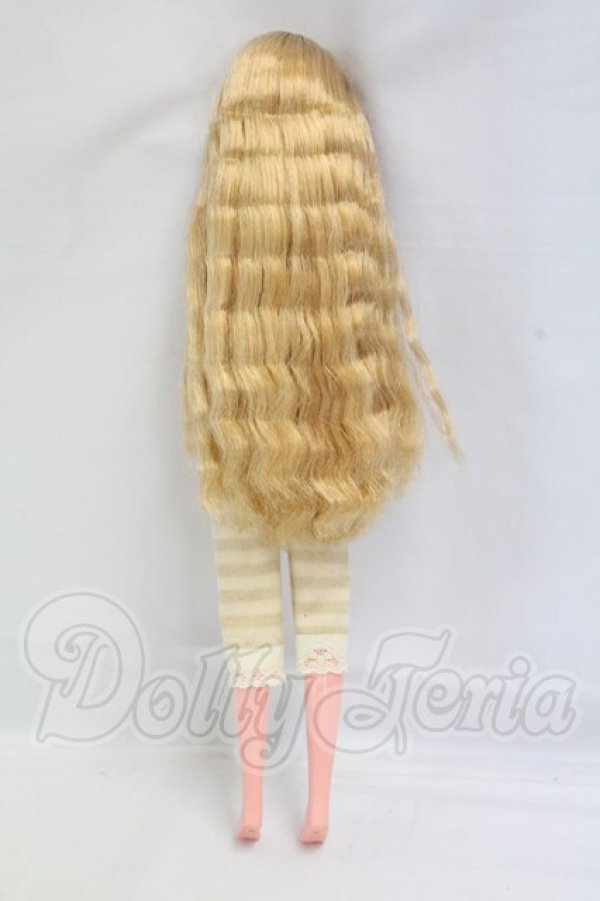 画像3: ジェニー本体+衣装 I-26-03-01-153-KD-ZI (3)