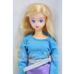 画像: ジェニーフレンド/ティモテ本体+衣装 I-26-03-01-154-KD-ZI