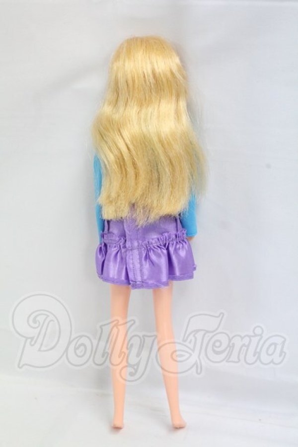 画像3: ジェニーフレンド/ティモテ本体+衣装 I-26-03-01-154-KD-ZI (3)