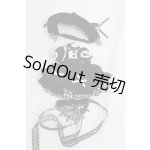 画像: 1/12サイズドール/OF:衣装 I-26-03-01-182-KD-ZI