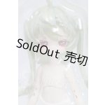 画像: ルナロア/月光童話物語 I-26-03-01-159-KD-ZI